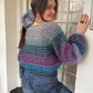 Thistle Sweater