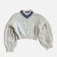 Glacier Sweater