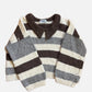 Cabin Sweater