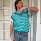 Sailor Vest