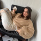 Sourdough Sweater