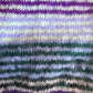 Thistle Sweater