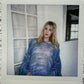 Waves Sweater