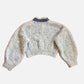 Glacier Sweater