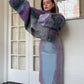 Thistle Sweater