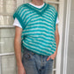 Sailor Vest