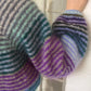Thistle Sweater