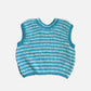 Sailor Vest