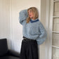 Glacier Sweater