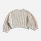 Sourdough Sweater