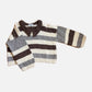 Cabin Sweater