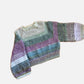 Thistle Sweater