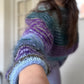Thistle Sweater