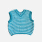 Sailor Vest