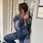 Thistle Sweater