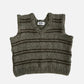Wood Ash Vest