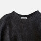Coal Sweater