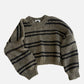 Addams Family Sweater